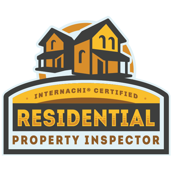 REsidential Property Inspector