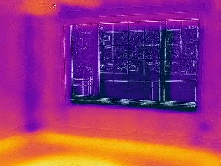 Thermal Imaging